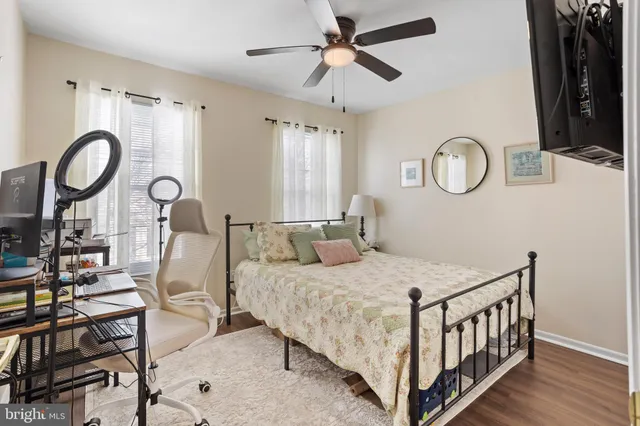 $339,000 | 3907 Saxony Drive, Mount Laurel, NJ 08054