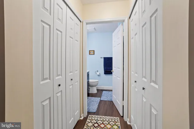 $339,000 | 3907 Saxony Drive, Mount Laurel, NJ 08054