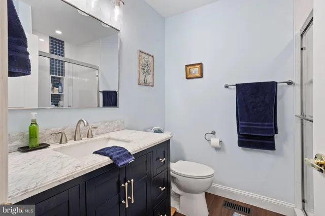 $339,000 | 3907 Saxony Drive, Mount Laurel, NJ 08054