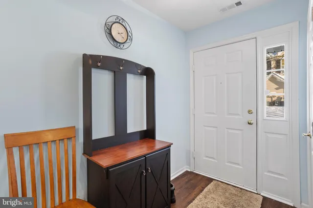 $339,000 | 3907 Saxony Drive, Mount Laurel, NJ 08054