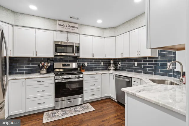 $339,000 | 3907 Saxony Drive, Mount Laurel, NJ 08054