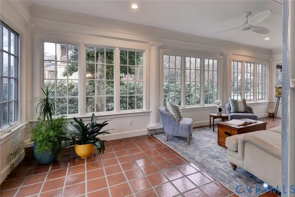 $1,585,000 | 3007 Seminary Avenue, Richmond, VA 23227