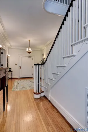 $1,585,000 | 3007 Seminary Avenue, Richmond, VA 23227
