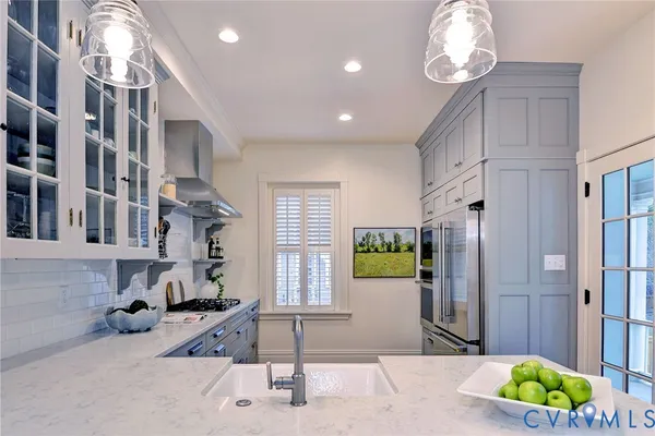 $1,585,000 | 3007 Seminary Avenue, Richmond, VA 23227