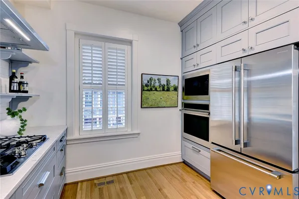 $1,585,000 | 3007 Seminary Avenue, Richmond, VA 23227