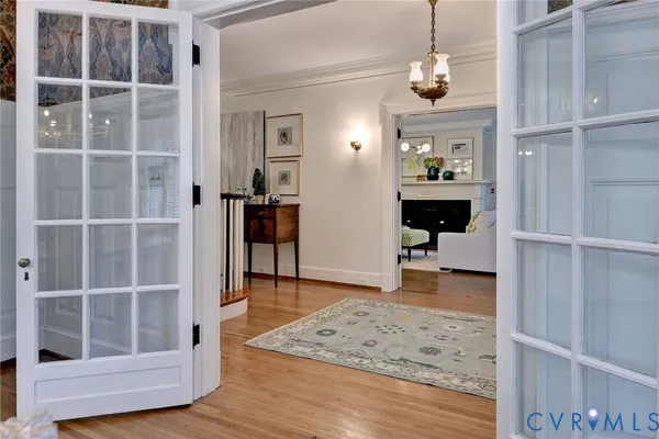$1,585,000 | 3007 Seminary Avenue, Richmond, VA 23227