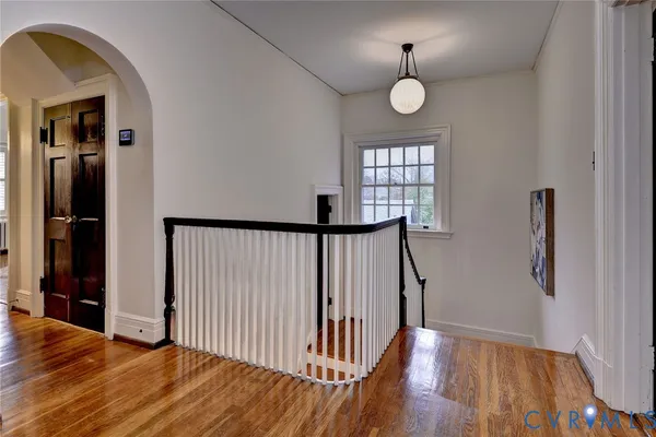 $1,585,000 | 3007 Seminary Avenue, Richmond, VA 23227