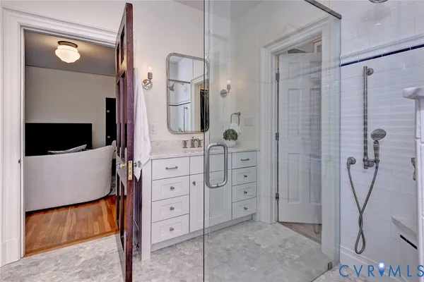 $1,585,000 | 3007 Seminary Avenue, Richmond, VA 23227
