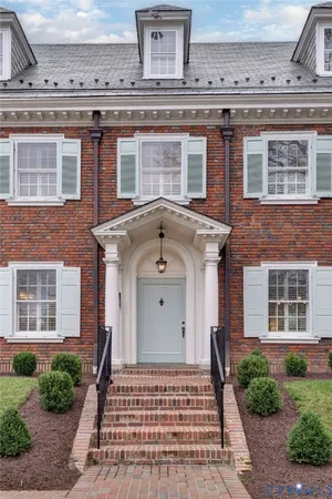 $1,585,000 | 3007 Seminary Avenue, Richmond, VA 23227