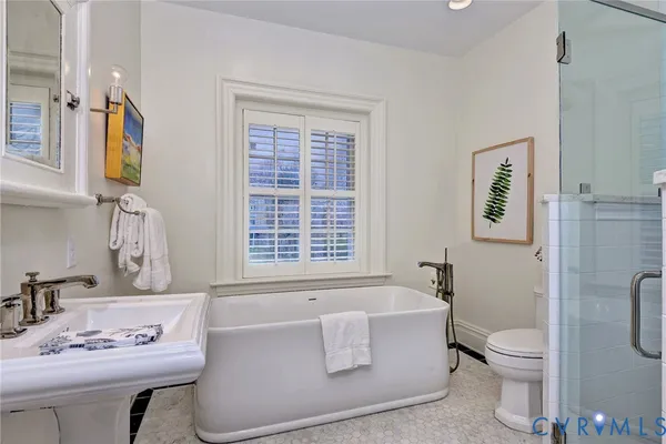 $1,585,000 | 3007 Seminary Avenue, Richmond, VA 23227