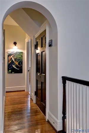 $1,585,000 | 3007 Seminary Avenue, Richmond, VA 23227