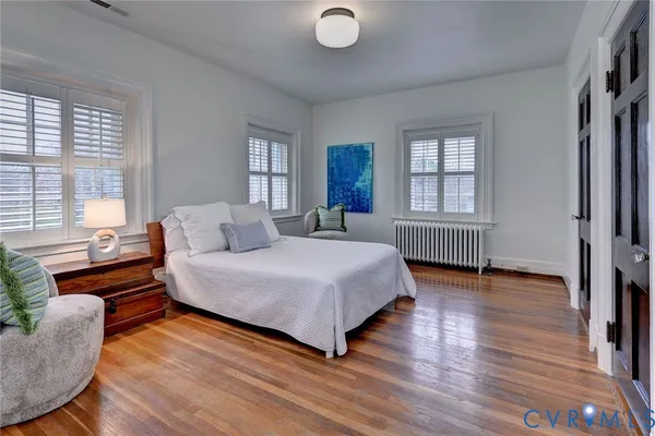 $1,585,000 | 3007 Seminary Avenue, Richmond, VA 23227