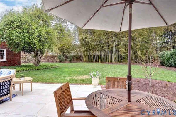 $1,585,000 | 3007 Seminary Avenue, Richmond, VA 23227