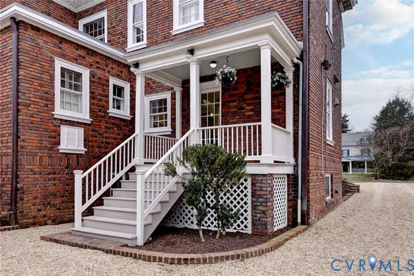 $1,585,000 | 3007 Seminary Avenue, Richmond, VA 23227