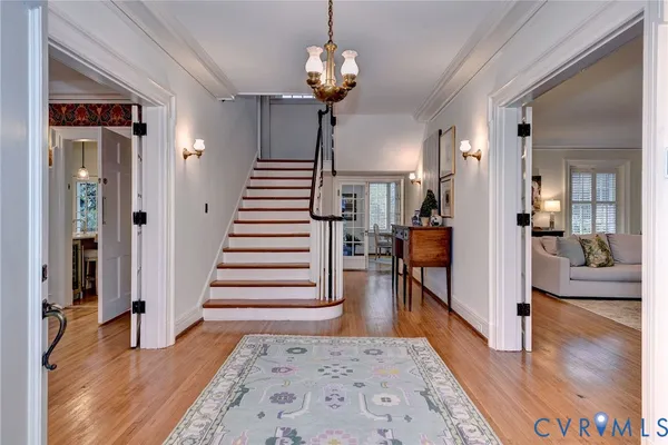 $1,585,000 | 3007 Seminary Avenue, Richmond, VA 23227