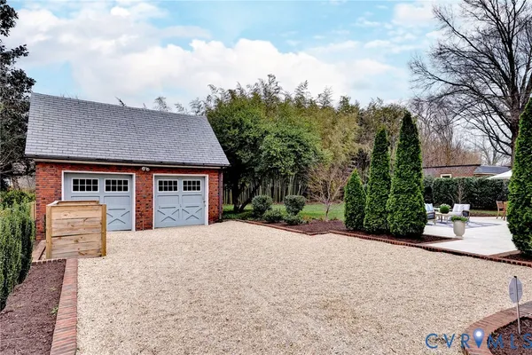 $1,585,000 | 3007 Seminary Avenue, Richmond, VA 23227