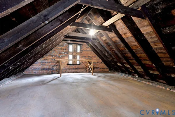 $1,585,000 | 3007 Seminary Avenue, Richmond, VA 23227