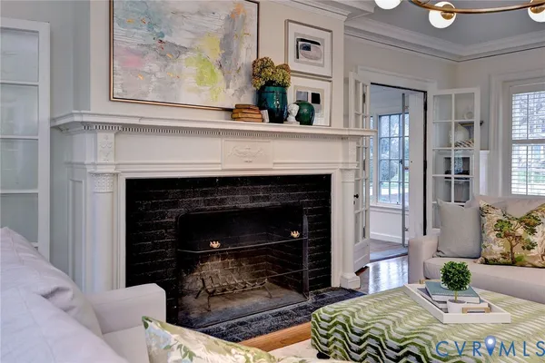 $1,585,000 | 3007 Seminary Avenue, Richmond, VA 23227