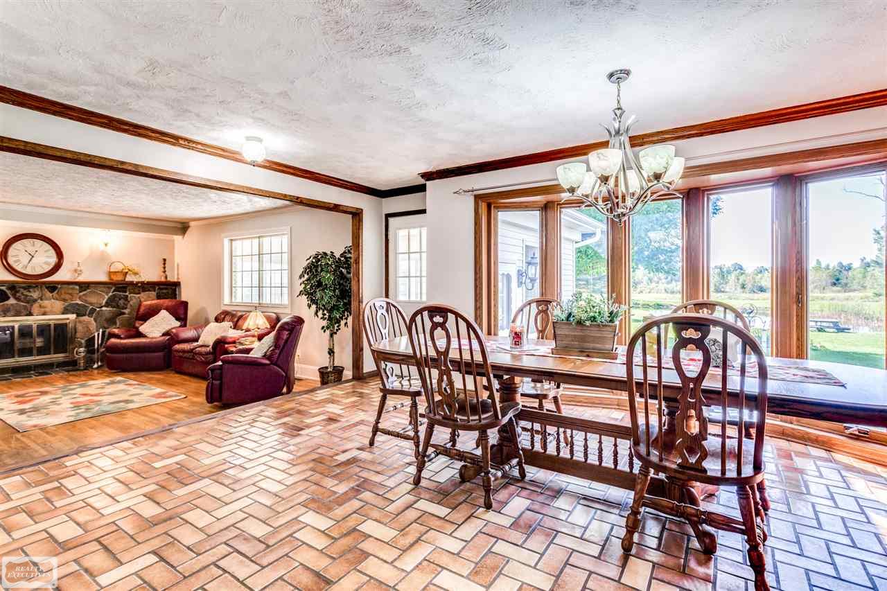21050 33 Mile Road Armada, MI 48005 - Photo 18 of 50