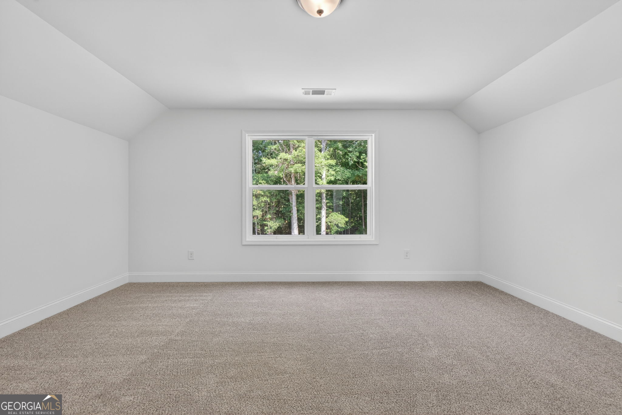 205 Yancey Road Covington, GA 30014 - Photo 26 of 42