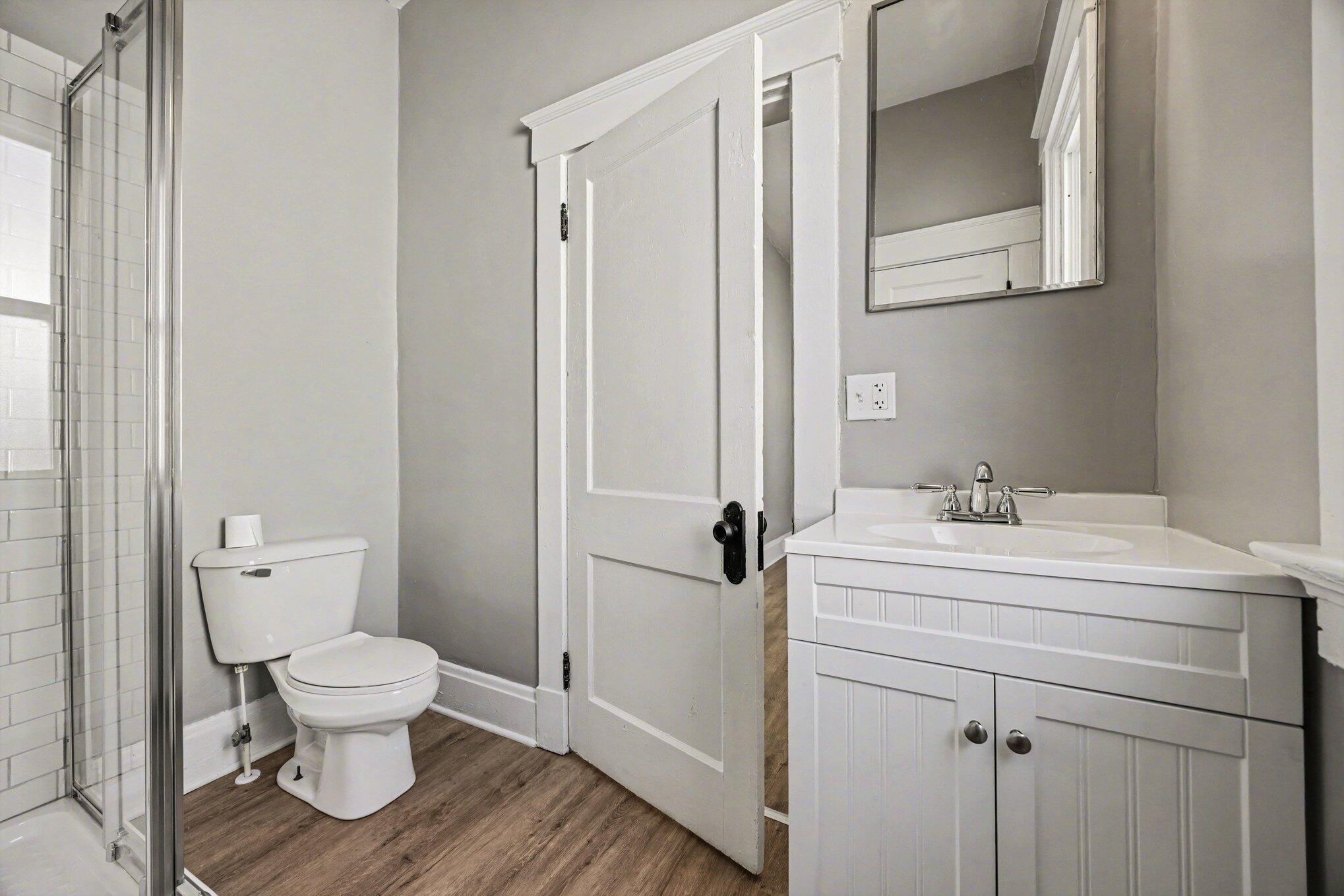 1310 Russell Street Covington, KY 41011 - Photo 14 of 18