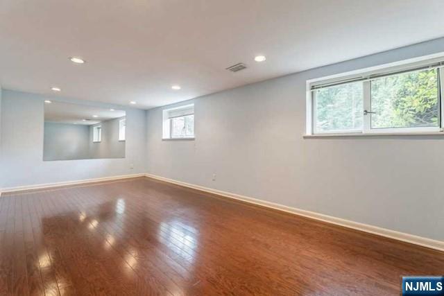 166 Churchill Road Tenafly, NJ 07670 - Photo 33 of 50