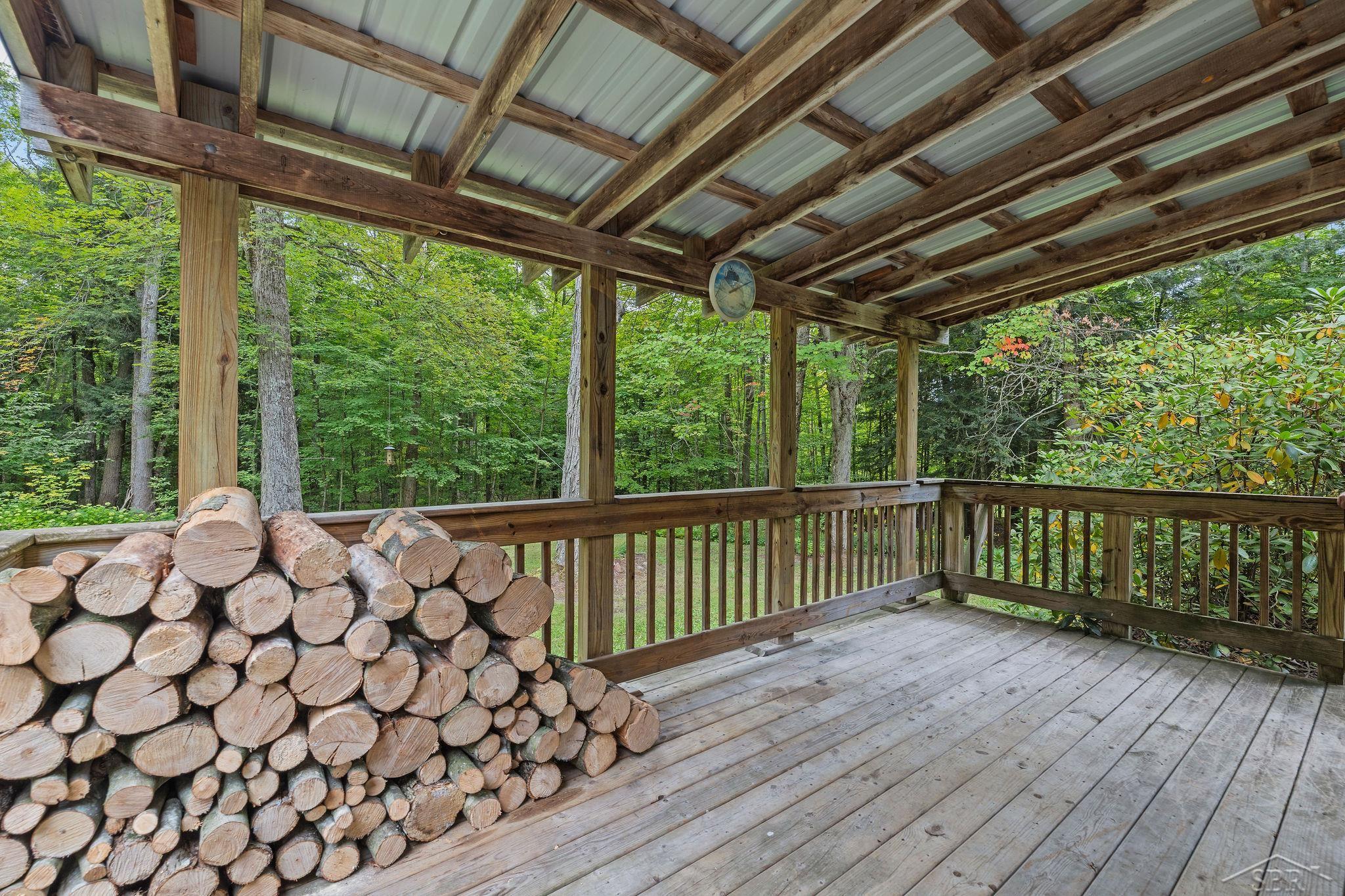 20686 Lakola Road Tustin, MI 49688 - Photo 20 of 47