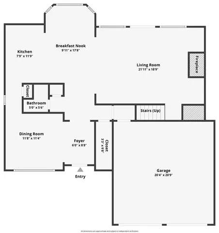 a picture of a wall with white and white