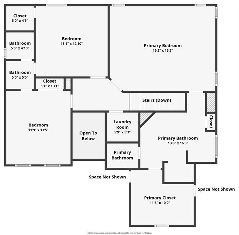 1581 Oak Park Cove Decatur, GA 30033 - Photo 32 of 32
