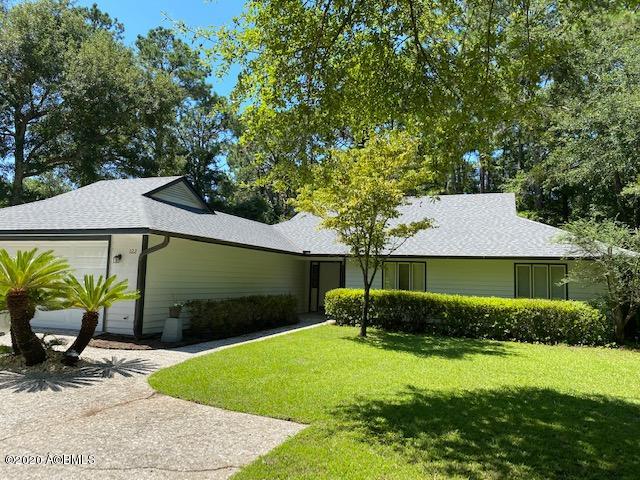 122 State Rd S-7-578 Beaufort, SC 29907 - Photo 1 of 11 IMG_0192