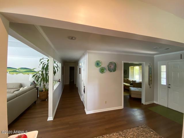 122 State Rd S-7-578 Beaufort, SC 29907 - Photo 11 of 11 IMG_0203