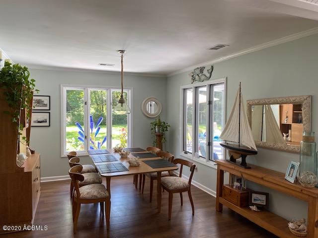 122 State Rd S-7-578 Beaufort, SC 29907 - Photo 3 of 11 IMG_0194