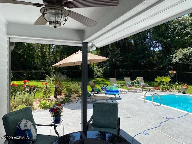 122 State Rd S-7-578 Beaufort, SC 29907 - Photo 6 of 11 IMG_0198