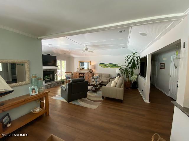 122 State Rd S-7-578 Beaufort, SC 29907 - Photo 10 of 11 IMG_0202