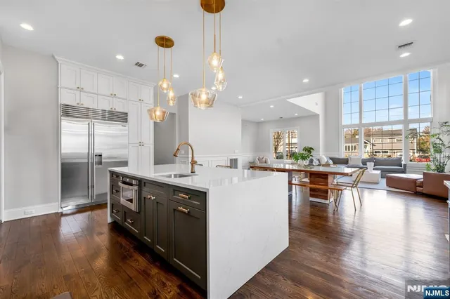 $2,499,995 | 37 Glenfair Road, Glen Rock, NJ 07452