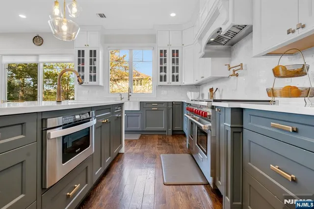 $2,499,995 | 37 Glenfair Road, Glen Rock, NJ 07452