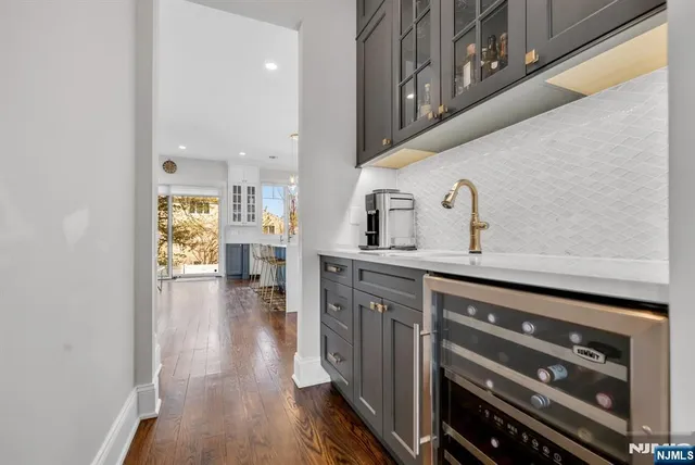 $2,499,995 | 37 Glenfair Road, Glen Rock, NJ 07452