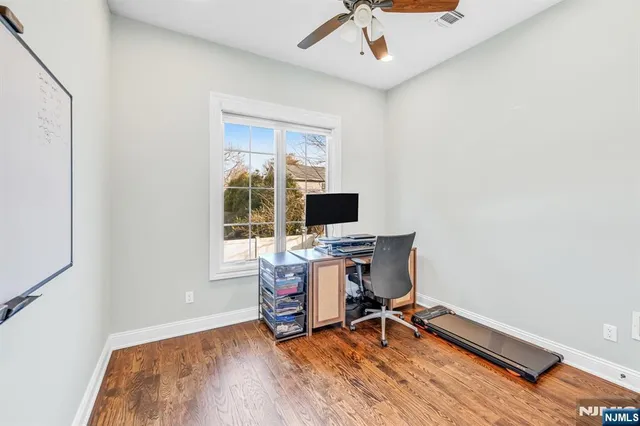 $2,499,995 | 37 Glenfair Road, Glen Rock, NJ 07452