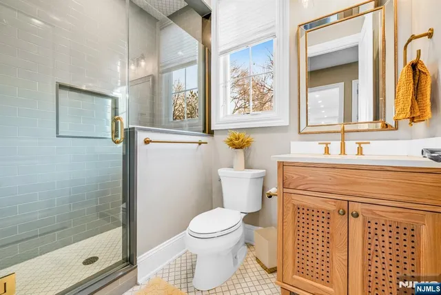 $2,499,995 | 37 Glenfair Road, Glen Rock, NJ 07452