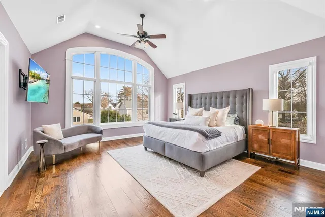 $2,499,995 | 37 Glenfair Road, Glen Rock, NJ 07452