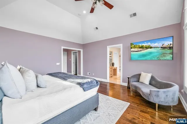 $2,499,995 | 37 Glenfair Road, Glen Rock, NJ 07452