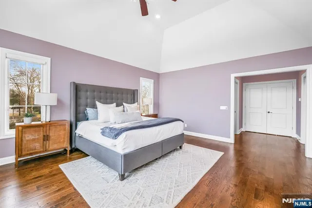 $2,499,995 | 37 Glenfair Road, Glen Rock, NJ 07452