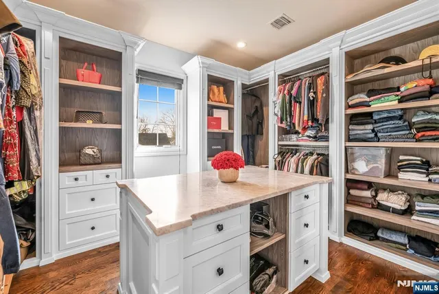 $2,499,995 | 37 Glenfair Road, Glen Rock, NJ 07452