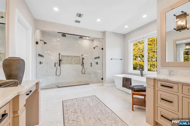 $2,499,995 | 37 Glenfair Road, Glen Rock, NJ 07452