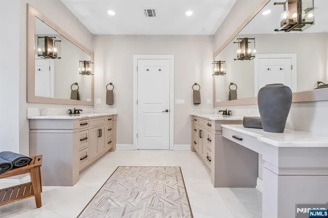 $2,499,995 | 37 Glenfair Road, Glen Rock, NJ 07452