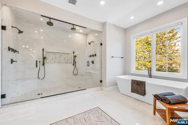 $2,499,995 | 37 Glenfair Road, Glen Rock, NJ 07452