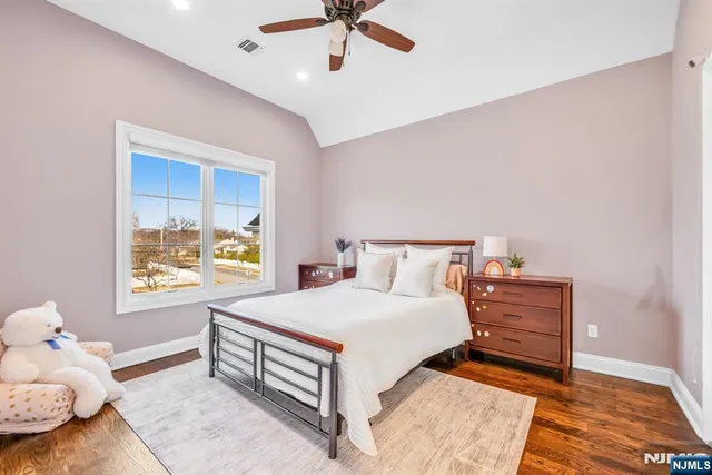 $2,499,995 | 37 Glenfair Road, Glen Rock, NJ 07452