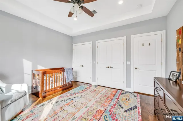 $2,499,995 | 37 Glenfair Road, Glen Rock, NJ 07452