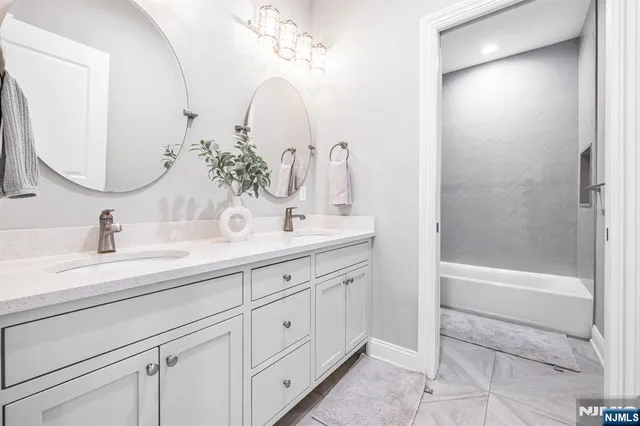 $2,499,995 | 37 Glenfair Road, Glen Rock, NJ 07452