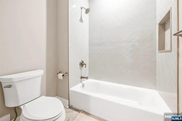 $2,499,995 | 37 Glenfair Road, Glen Rock, NJ 07452